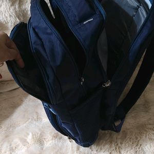 kids school bag