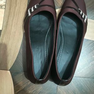 New Heels 👠 Wedges