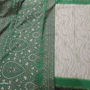 Sarees Designs Combo 2