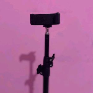 Tygot Tripod Stand