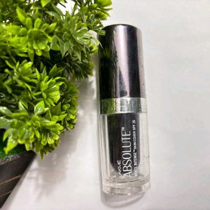 ORIGINAL LAKME Absolute White Intense Foundation