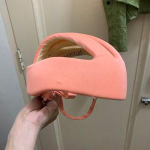 Baby Head Protector For Safety Of Kids