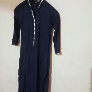 Kurthi Set Or Sharara