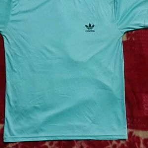 New T Shirt Adidas Originals