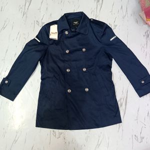 Brand new Coat Partywear For Men Blazer