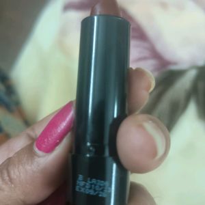 Chocolate Love Matt Lipstick