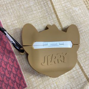 Apple Airpods Pro 2 Cover Jerry