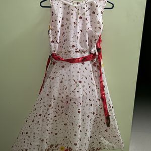 Women Dress