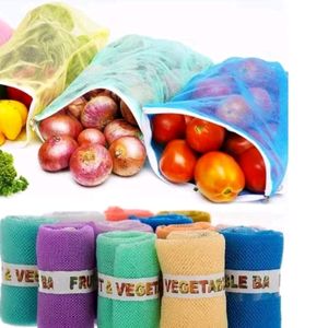 Vegetable/Cosmetic/Bathroom Accessories