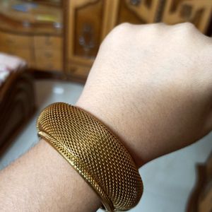 Bangle