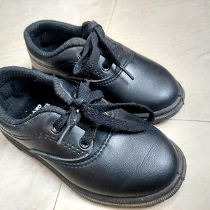 Baby School Shoe For Boys & Girls