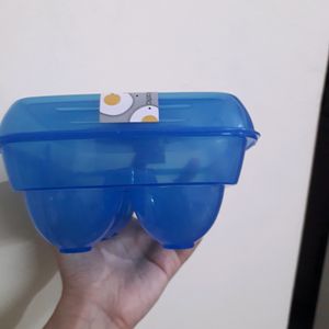 Egg Tray For Use!! ( Totally New )