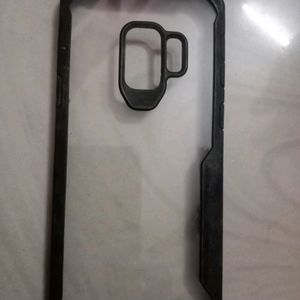 Phone Cover