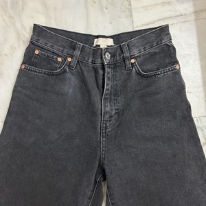 H&M Jeans