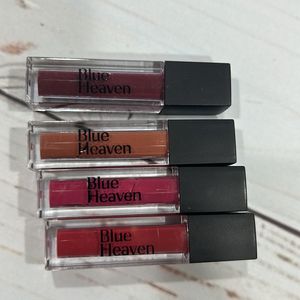 Mini  liquid Lipstick