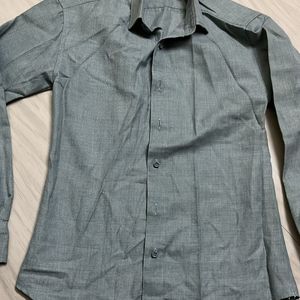 Formal Shirt