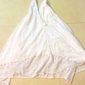 Beach Wear Dress For Women