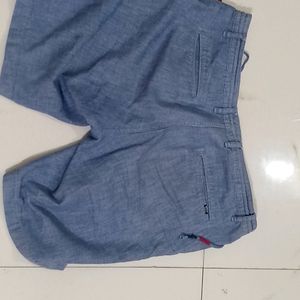 Mens Shorts 34size