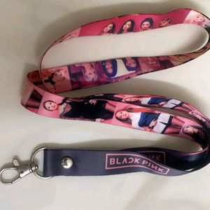 Blackpink Card Holder ♡