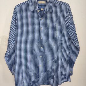 Michael Kors Shirt in Size L