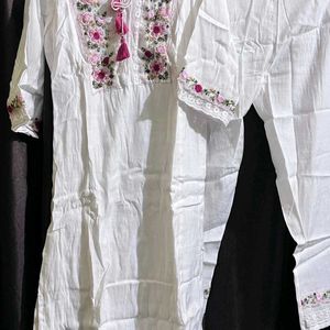 Kurta Set