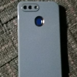 Realme 2