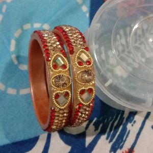 Bangles