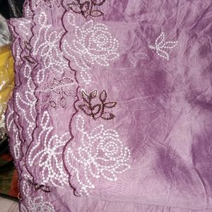 jaam satin fabric