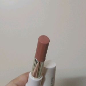 Rare Beauty Lipstick