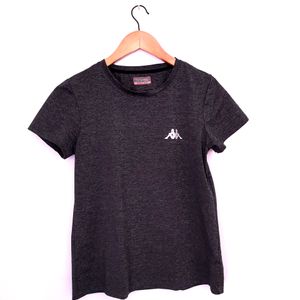 Casual Active Wear T-shirt (Women)