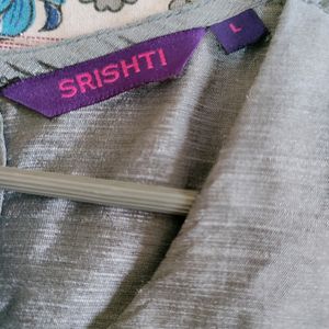 Srishti Top