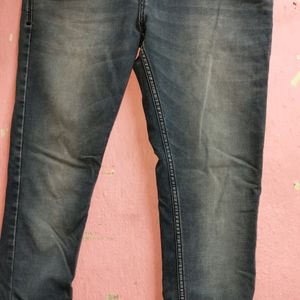 NOStrum Original Branded Jeans