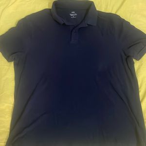 Marks And Spencer T-shirt