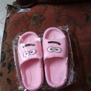 Kids Slippers