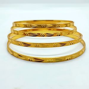 30rs Off Brand New Beautiful Bangles 2.6 Size