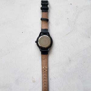 Felix Luxurious Woman Watch