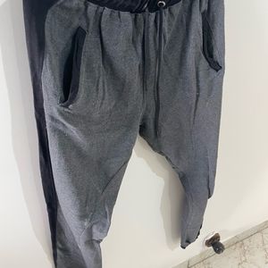 Men’s Track Pants