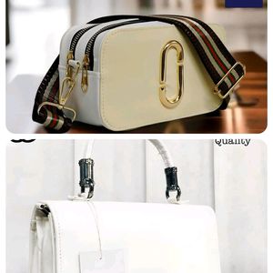 Pick any 1 box sling bag purse clutch Ur choice*Pr