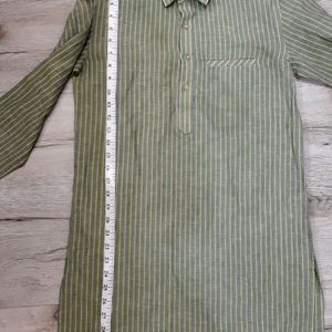 Men's Club Kurta For Men