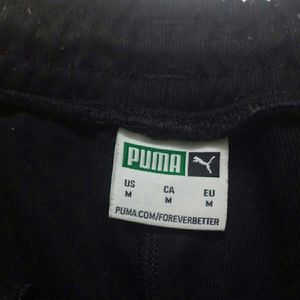 Original Puma Trouser