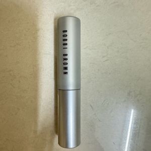 Bobbi Brown Mascara