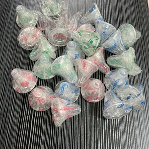 Feeding Bottle Nipples Pack Of 28 Pcs