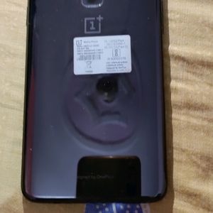 OnePlus 6 Phone