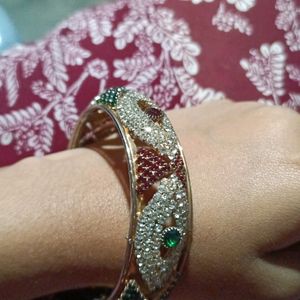 Bangle