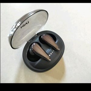 Mivi i7 Earbuds