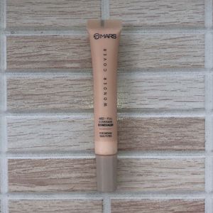 Mars Concealer