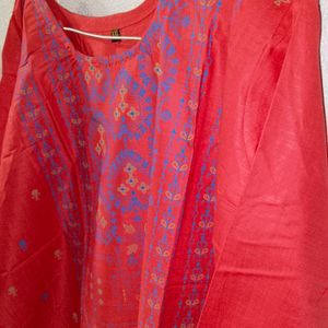 Stylish Kurti (Women's)