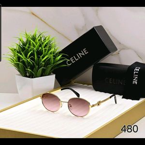 Celine SUNGLASSES