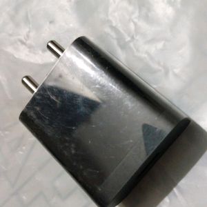 Redmi Original Adaptor