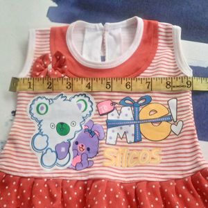 Kids Top